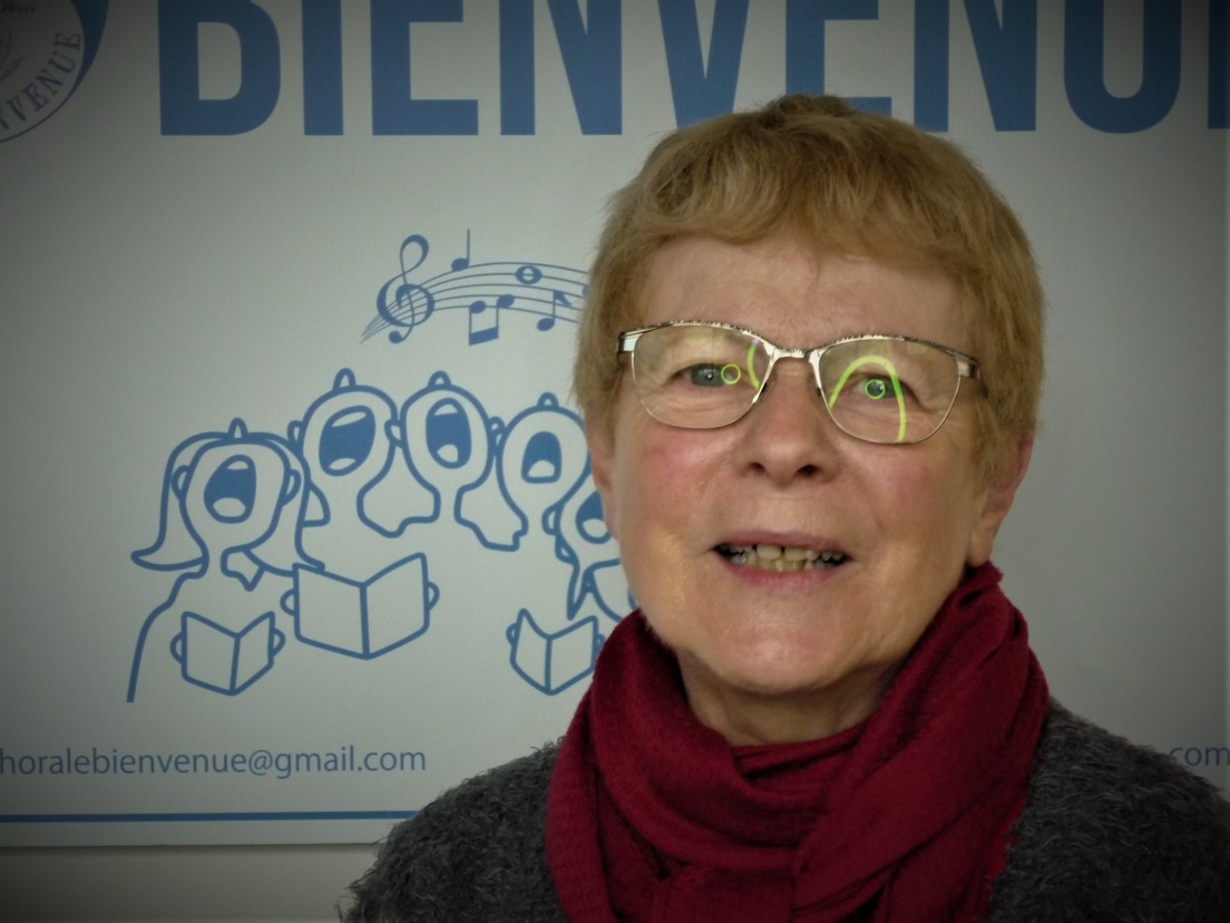 Josette VASSE Soprano.jpg